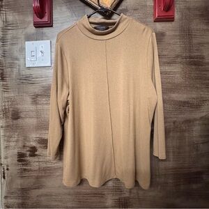 Banana republic sweater